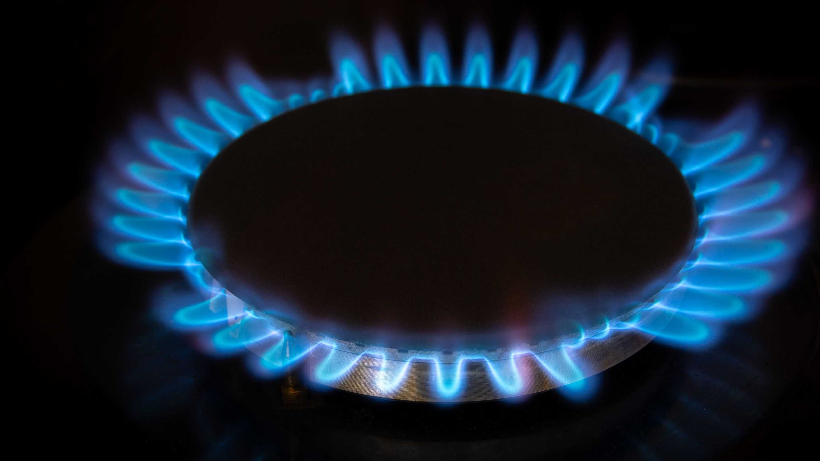 Negara Penghasil Gas Alam Terbesar di Dunia, Indonesia Urutan Berapa?